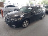 JH4CU2F64CC****** Usados y Reparables 2012 Acura TSX en Orlando North