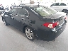 JH4CU2F64CC****** Salvamento y Reparables 2012 Acura TSX en Orlando North