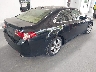 JH4CU2F64CC****** Salvamento y Destrozados 2012 Acura TSX en Estado de Florida