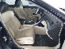 JH4CU2F64CC****** Usados y Reparables 2012 Acura TSX en Estado de Florida