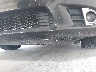 JH4CU2F64CC****** Salvamento y Reparables 2012 Acura TSX en Estado de Florida