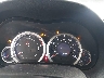JH4CU2F64CC****** Salvamento 2012 Acura TSX en Orlando North