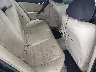 JH4CU2F64CC****** Destrozados 2012 Acura TSX en Orlando North