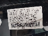 JH4CU2F64CC****** Usados 2012 Acura TSX en Orlando North
