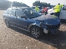 JF1GG63657G****** Salvage and Wrecked 2007 Subaru Impreza Outback Sport in Raleigh