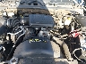 1D7HE42K85S****** Repairable 2005 Dodge Dakota in Orlando