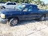 1D7HE42K85S****** Used 2005 Dodge Dakota in Florida State
