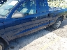 1D7HE42K85S****** Repairable 2005 Dodge Dakota in Florida State