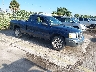 1D7HE42K85S****** Salvage and Wrecked 2005 Dodge Dakota in Orlando