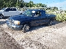1D7HE42K85S****** Used and Repairable 2005 Dodge Dakota in Orlando
