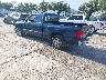 1D7HE42K85S****** Salvage and Repairable 2005 Dodge Dakota in Orlando