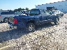 1D7HE42K85S****** Salvage and Wrecked 2005 Dodge Dakota in Florida State