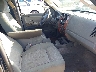 1D7HE42K85S****** Used and Repairable 2005 Dodge Dakota in Florida State