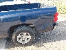1D7HE42K85S****** Salvage and Repairable 2005 Dodge Dakota in Florida State