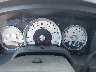 1D7HE42K85S****** Salvage 2005 Dodge Dakota in Orlando