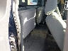 1D7HE42K85S****** Wrecked 2005 Dodge Dakota in Orlando