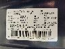 1D7HE42K85S****** Used 2005 Dodge Dakota in Orlando