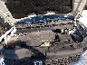 3C4PDCDG4ET****** Repairable 2014 Dodge Journey in Baltimore