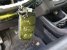 3C4PDCDG4ET****** Salvage 2014 Dodge Journey in Maryland State