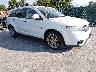 3C4PDCDG4ET****** Salvage and Wrecked 2014 Dodge Journey in Baltimore