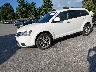 3C4PDCDG4ET****** Used and Repairable 2014 Dodge Journey in Baltimore