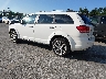 3C4PDCDG4ET****** Salvage and Repairable 2014 Dodge Journey in Baltimore