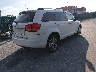 3C4PDCDG4ET****** Salvage and Wrecked 2014 Dodge Journey in Maryland State
