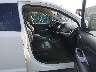 3C4PDCDG4ET****** Used and Repairable 2014 Dodge Journey in Maryland State