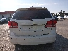 3C4PDCDG4ET****** Salvage and Repairable 2014 Dodge Journey in Maryland State