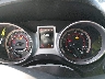 3C4PDCDG4ET****** Salvage 2014 Dodge Journey in Baltimore