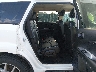 3C4PDCDG4ET****** Wrecked 2014 Dodge Journey in Baltimore