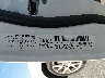 3C4PDCDG4ET****** Used 2014 Dodge Journey in Baltimore
