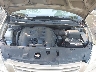KNDMB233796****** Reparables 2009 Kia Sedona en Suffolk