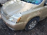 KNDMB233796****** Usados 2009 Kia Sedona en Estado de Virginia