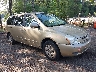 KNDMB233796****** Salvamento y Destrozados 2009 Kia Sedona en Suffolk