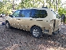 KNDMB233796****** Salvamento y Reparables 2009 Kia Sedona en Suffolk