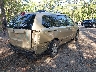 KNDMB233796****** Salvamento y Destrozados 2009 Kia Sedona en Estado de Virginia