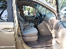 KNDMB233796****** Usados y Reparables 2009 Kia Sedona en Estado de Virginia