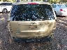 KNDMB233796****** Salvamento y Reparables 2009 Kia Sedona en Estado de Virginia