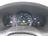 KNDMB233796****** Salvamento 2009 Kia Sedona en Suffolk
