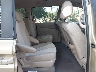 KNDMB233796****** Destrozados 2009 Kia Sedona en Suffolk