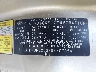KNDMB233796****** Usados 2009 Kia Sedona en Suffolk