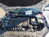 1VWBP7A32CC****** Reparables 2012 Volkswagen Passat en Metro DC