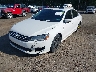 1VWBP7A32CC****** Usados y Reparables 2012 Volkswagen Passat en Metro DC