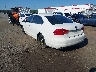 1VWBP7A32CC****** Salvamento y Reparables 2012 Volkswagen Passat en Metro DC