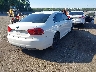 1VWBP7A32CC****** Salvamento y Destrozados 2012 Volkswagen Passat en Estado de Maryland