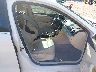 1VWBP7A32CC****** Usados y Reparables 2012 Volkswagen Passat en Estado de Maryland