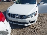 1VWBP7A32CC****** Salvamento y Reparables 2012 Volkswagen Passat en Estado de Maryland