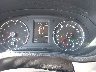 1VWBP7A32CC****** Salvamento 2012 Volkswagen Passat en Metro DC