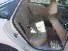 1VWBP7A32CC****** Destrozados 2012 Volkswagen Passat en Metro DC